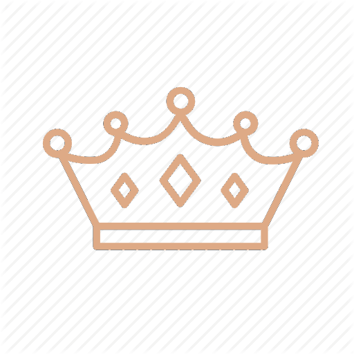 Crown logo image
