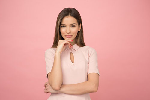 customer portrait 1