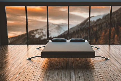 other bedroom photo