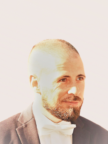 portrait Julien Orjollet
