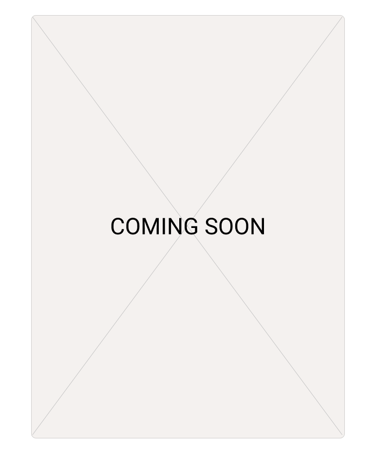 project bella design files architecture changed organized