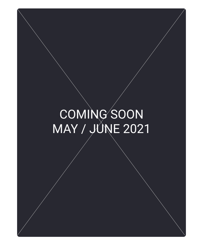 project javascript files architecture changed organized